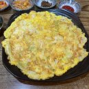 등뼈감자탕구포점 | [1등뼈해장국]부산 구포역 돼지국밥 맛집 추천 내돈내산