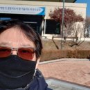 박재현 컨설팅 행정사사무소 네이버블로그
