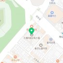 산호동177 이미지