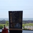 광어다서귀포표선본점 | 제주도 서귀포시 광어다 표선 본점 방문 후기