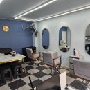 미소헤어샵 이미지