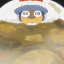 너구리PC방 이미지