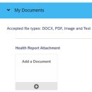 올그레인 | 호주 워홀 ~D+287 / 삼대장 그레인콥 그콥 GrainCorp 합격 후기, 헬스폼 안 올 때 대처법, 그레인콥 시급표