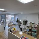 현암로89번길 | 수지 캔들공방 원데이클래스 체험 후기