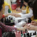 유1리경로당 이미지