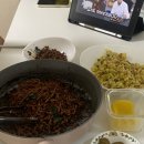 푸라닭대구상인점 | 20250601-20250630