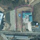 여주경기공인중개사사무소 이미지