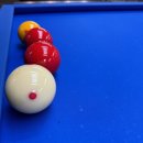 논현 당구클럽 이미지