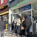 나라키움 앞 이미지