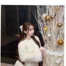 루미뇽