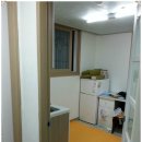 서림동-23 이미지