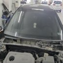 ㈜이레자동차공업사 이미지