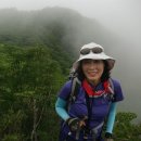 부전계곡주차장 이미지