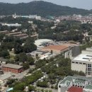 용산-114 이미지