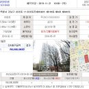 강남아빠 공인중개사사무소 이미지