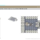 테크트리 이미지