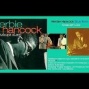 Cantaloupe Island(Herbie Hancock) 이미지