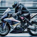 B테크니션 이미지