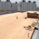 화성빌딩 이미지