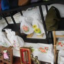 꽃그림 천아트 이미지