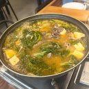 GS25팔용중앙 이미지