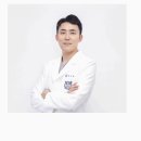 희망치과의원 이미지