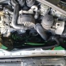 양산카센타 이미지