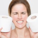 치항외과의원 이미지