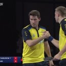 스웨덴세탁 이미지