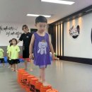 리더스태권도 이미지