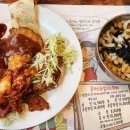 생각속의 집(원주점) 이미지