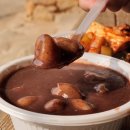 장성마을농장 이미지