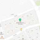 GS25평택유보라 이미지