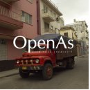 일성덤프 이미지