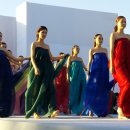 남도한복 이미지