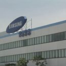 주식회사올라 이미지