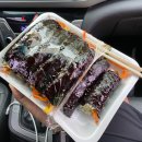 동암2호 이미지