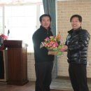 12월의 왈츠 이미지