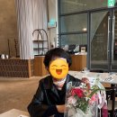 소사로 | 부천 소사역 꽃집 플라워맨 어버이날 카네이션 만족 후기