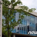 주식회사 셀플렉스 이미지