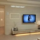 남문2로 이미지