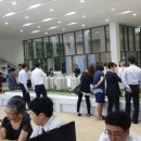 (버스)비전고등학교 이미지