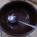 유진국밥 이미지