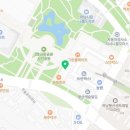 굿샵 하남 풍산역점 이미지