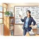 수학&유연수학교습소 이미지