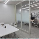 노세노세 | 부천재산제세및컨설팅특화 노세부부 컨설팅과 함께한 사업 대박 후기