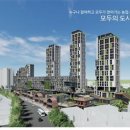 경진건축사사무소 데일리안