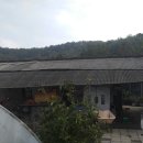 문막읍 왕건로 이미지