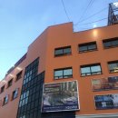 스파라쿠아풍남 이미지