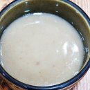 점심시간한정식 이미지